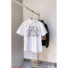 Alexander Mcqueen T-Shirts